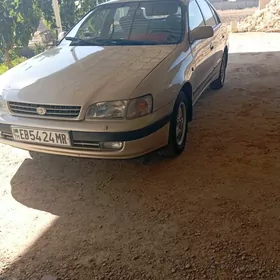 Toyota Carina 1994