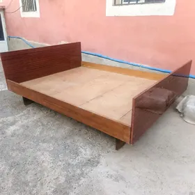 spalni
