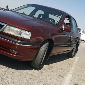 Opel Vectra 1990