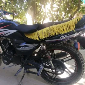 Fekon FK200-14G 2014