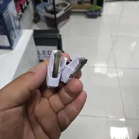 pubg uçin