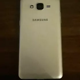 J2 prime