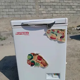 marailka 100lik