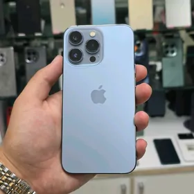Iphone 13pro 85% 128gb