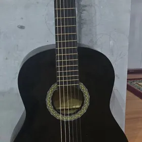 gitara