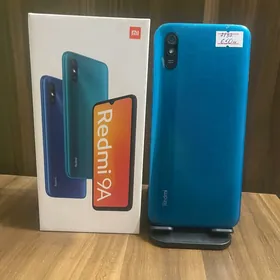 redmi 9a