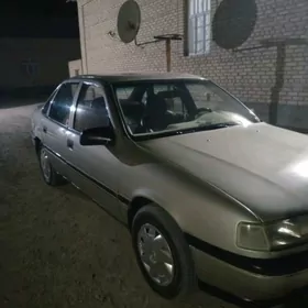 Opel Vectra 1991