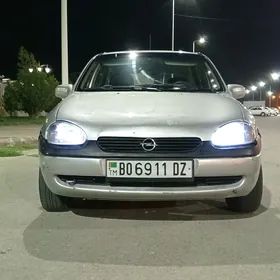 Opel Vita 1998