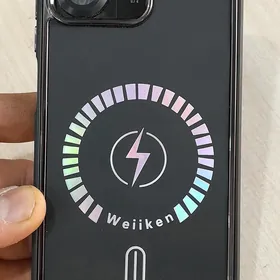 Redmi 13c
