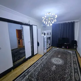 Arenda jay Gowdan 2 komnat
