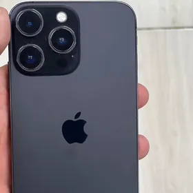 Iphone 11pro