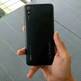 Redmi 7 A
