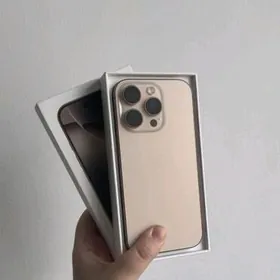 Ayfon 16 pro
