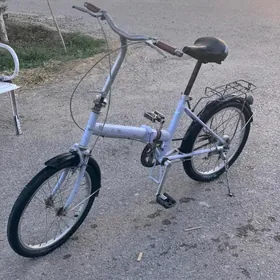Ýapon kama tigir