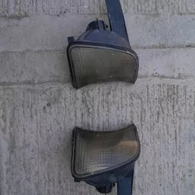 pawarotnik e34