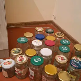 banka