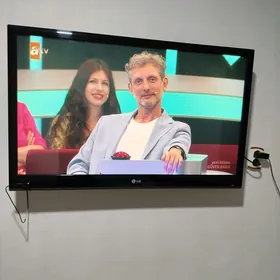 Telewizor