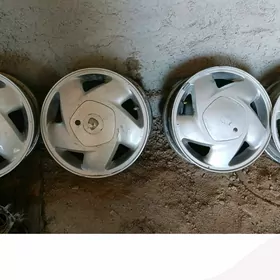 sdx