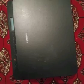 Printer Samsyng SCX 4300