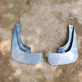 Tayota duty brizgawik taze. hemde Tayota duty