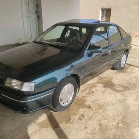 Opel Vectra 1993