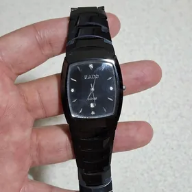 Rado sagat original