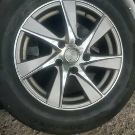 15 r