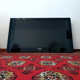 telwizor 42lik samsung gyssagl