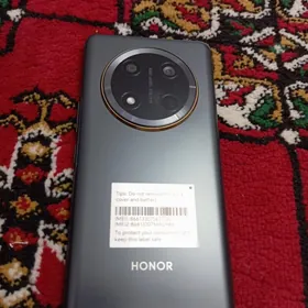 Honor magic 7 lite