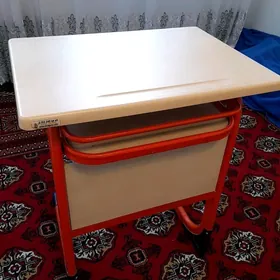 parta arassa ulanylan gyssagly