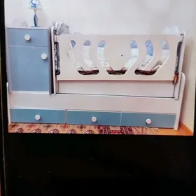Çaga kravat