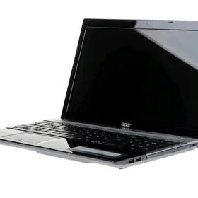 15.6" Acer aspire V3-571G
