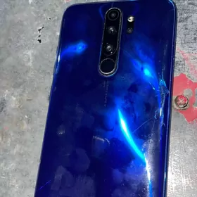 Redmi Note 8 pro