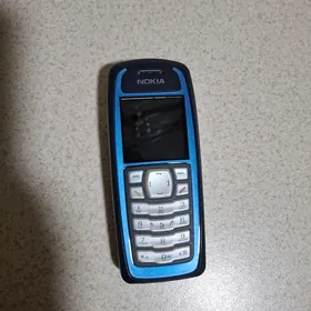 nokia
