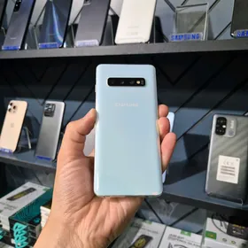 samsung s10 rabocy alyas