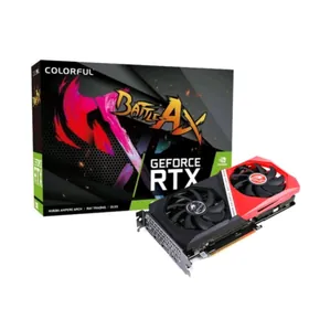 GTX 1660 SUPER ️ taze new