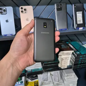 samsung j2 core TELEFON ALYAS