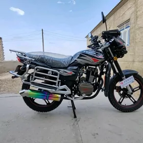 Fekon FK200-14G 2025