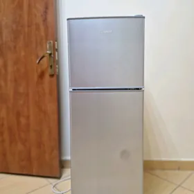 holadilnik sowadyjy