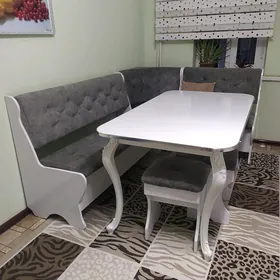 Kuhnya ugalok