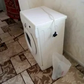 стир.машин LG