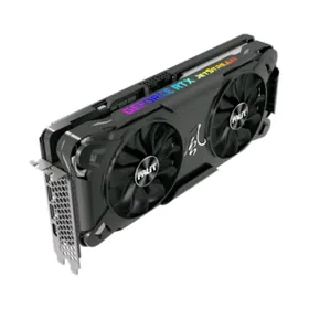 RTX 3070 Palit JetStream ️