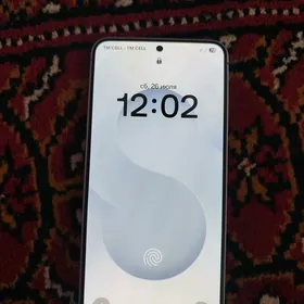 Samsung s25