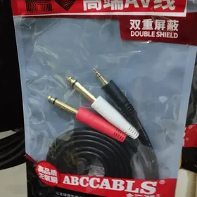 TOY APARAT SUNUR