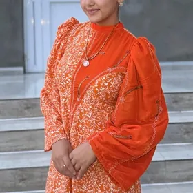 Koynek tikyarin