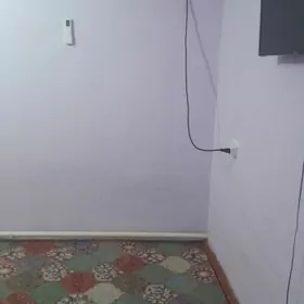 Emlák