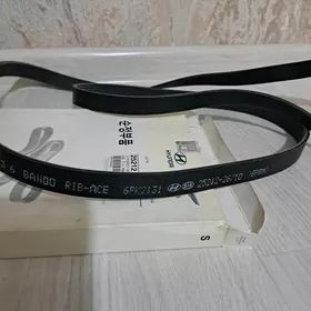Remen.Hyundai