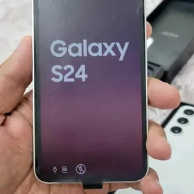 S24 12/256gb