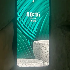 samsung a15