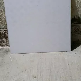 Patalok 60×60
